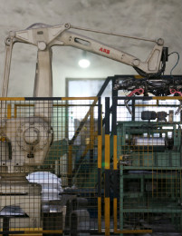 GOPAYǮ���ٷ���վ - ��ȫ��ݵ�����Ǯ�����ƶ�֧��ƽ̨