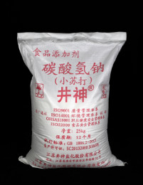 GOPAYǮ���ٷ���վ - ��ȫ��ݵ�����Ǯ�����ƶ�֧��ƽ̨