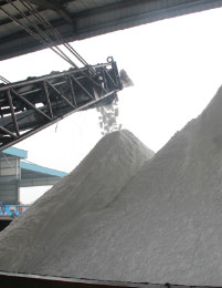 GOPAYǮ���ٷ���վ - ��ȫ��ݵ�����Ǯ�����ƶ�֧��ƽ̨