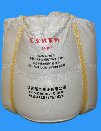 GOPAYǮ���ٷ���վ - ��ȫ��ݵ�����Ǯ�����ƶ�֧��ƽ̨