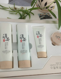 GOPAYǮ���ٷ���վ - ��ȫ��ݵ�����Ǯ�����ƶ�֧��ƽ̨