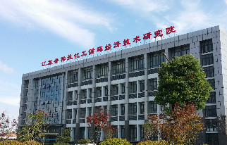 GOPAYǮ���ٷ���վ - ��ȫ��ݵ�����Ǯ�����ƶ�֧��ƽ̨