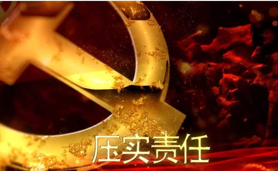 GOPAYǮ���ٷ���վ - ��ȫ��ݵ�����Ǯ�����ƶ�֧��ƽ̨