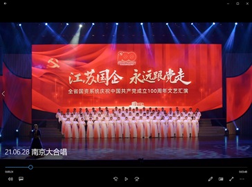 GOPAYǮ���ٷ���վ - ��ȫ��ݵ�����Ǯ�����ƶ�֧��ƽ̨