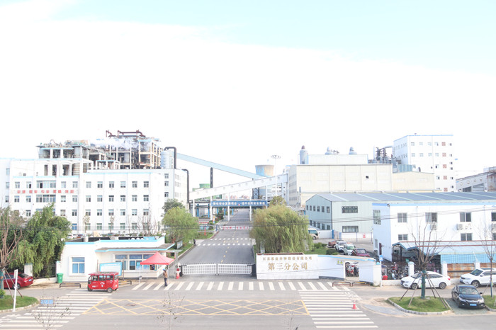 GOPAYǮ���ٷ���վ - ��ȫ��ݵ�����Ǯ�����ƶ�֧��ƽ̨