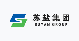 GOPAYǮ���ٷ���վ - ��ȫ��ݵ�����Ǯ�����ƶ�֧��ƽ̨