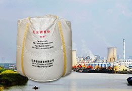 GOPAYǮ���ٷ���վ - ��ȫ��ݵ�����Ǯ�����ƶ�֧��ƽ̨