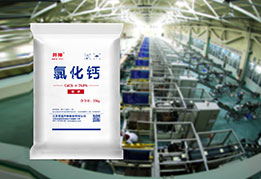 GOPAYǮ���ٷ���վ - ��ȫ��ݵ�����Ǯ�����ƶ�֧��ƽ̨