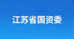 GOPAYǮ���ٷ���վ - ��ȫ��ݵ�����Ǯ�����ƶ�֧��ƽ̨