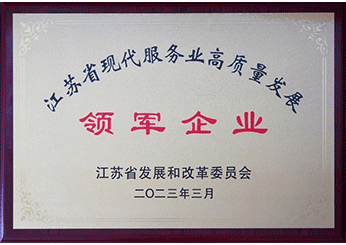 GOPAYǮ���ٷ���վ - ��ȫ��ݵ�����Ǯ�����ƶ�֧��ƽ̨