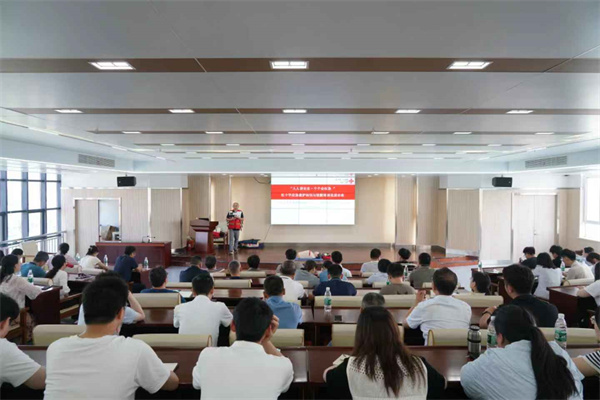 GOPAYǮ���ٷ���վ - ��ȫ��ݵ�����Ǯ�����ƶ�֧��ƽ̨