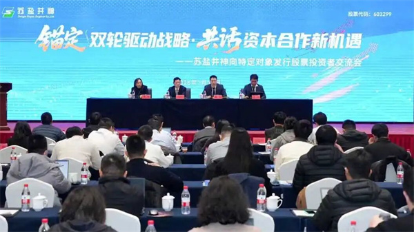 GOPAYǮ���ٷ���վ - ��ȫ��ݵ�����Ǯ�����ƶ�֧��ƽ̨