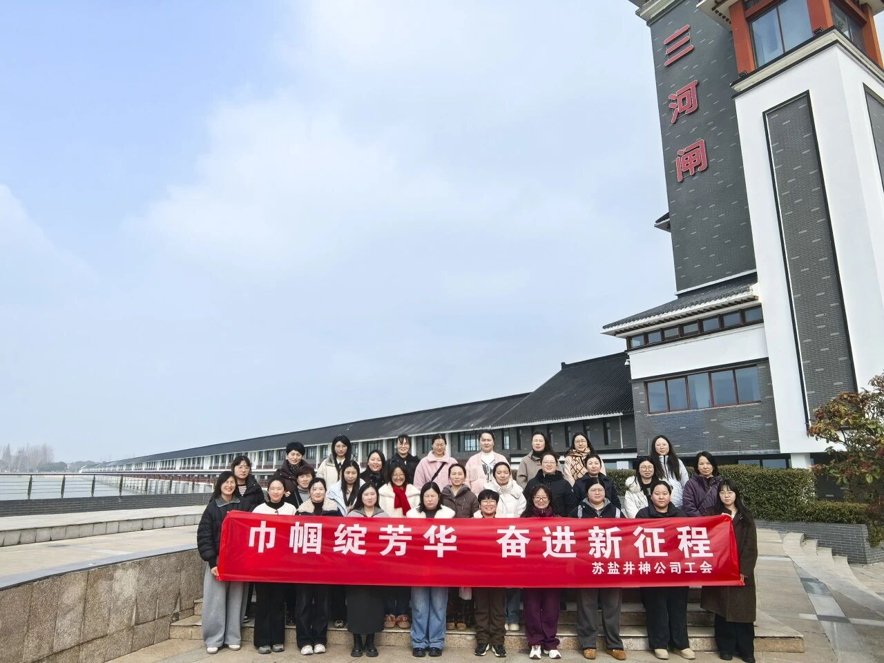 GOPAYǮ���ٷ���վ - ��ȫ��ݵ�����Ǯ�����ƶ�֧��ƽ̨