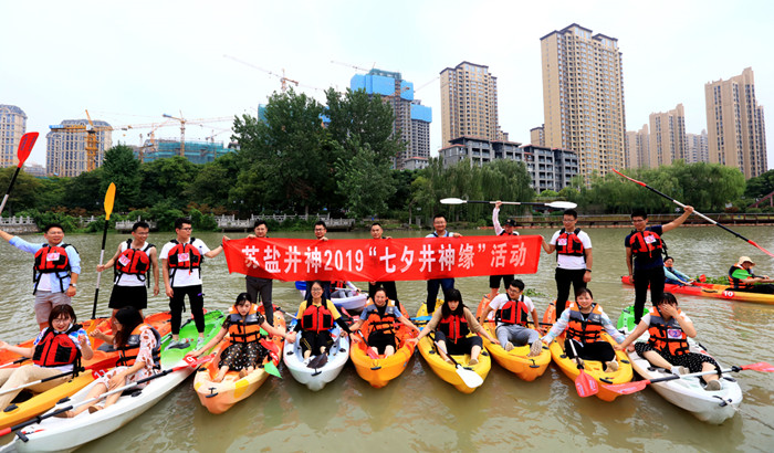 20191008150929_8333 GOPAY钱包官方网站 - 安全便捷的数字钱包与移动支付平台