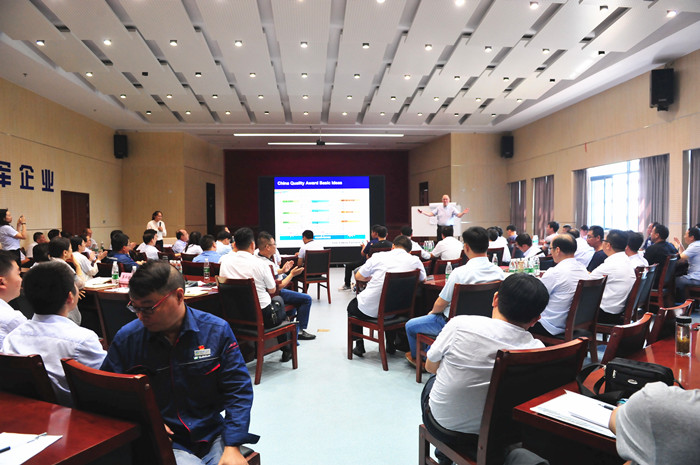 GOPAYǮ���ٷ���վ - ��ȫ��ݵ�����Ǯ�����ƶ�֧��ƽ̨