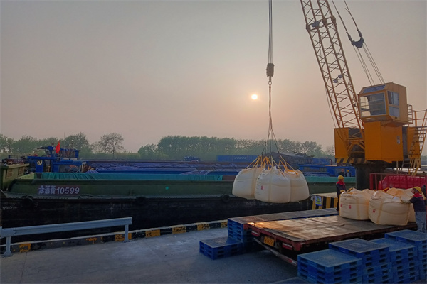 ΢ÐÅͼƬ_20240801161650.jpg ΢ÐÅͼƬ_20240801161650.jpg