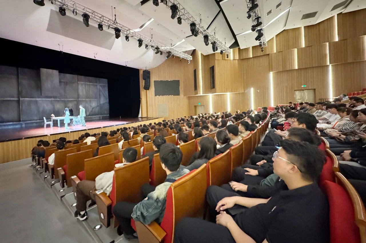 ΢ÐÅͼƬ_2025-07-02_192815_071.jpg ΢ÐÅͼƬ_2025-07-02_192815_071.jpg