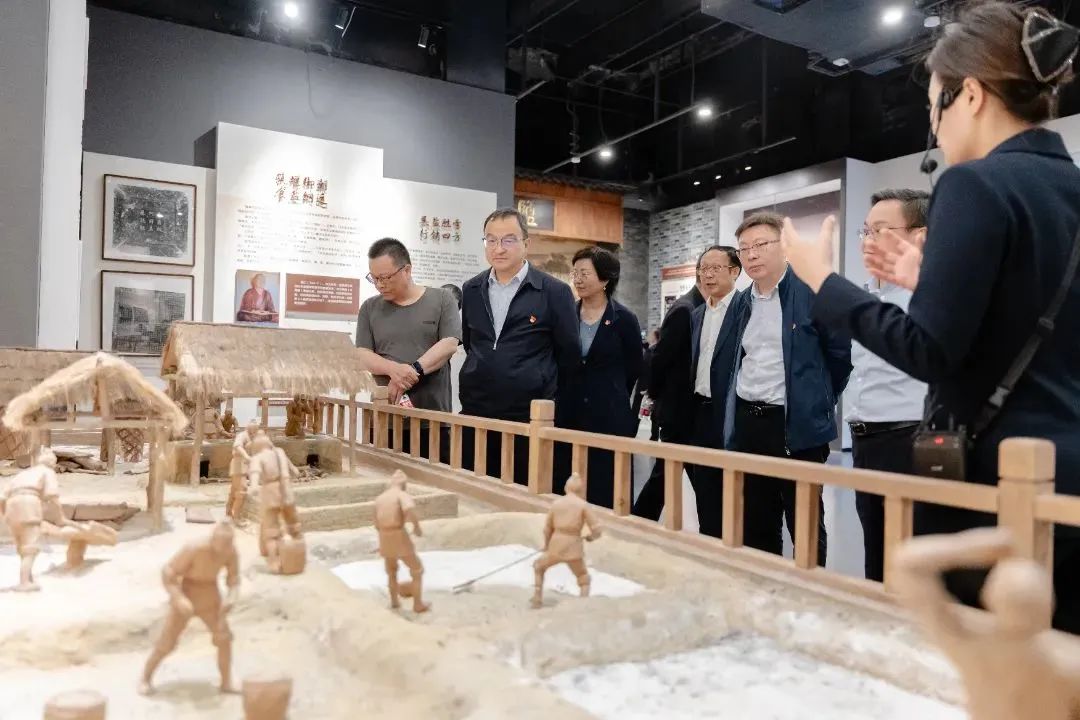 微信图片_2025-07-03_091027_575.jpg 微信图片_2025-07-03_091027_575.jpg