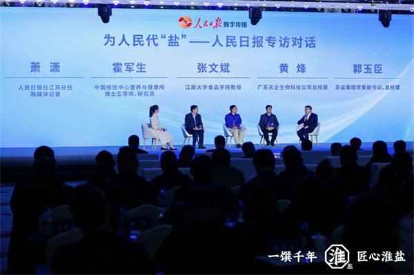 ΢ÐÅͼƬ_2025-12-09_171350_960.jpg ΢ÐÅͼƬ_2025-12-09_171350_960.jpg