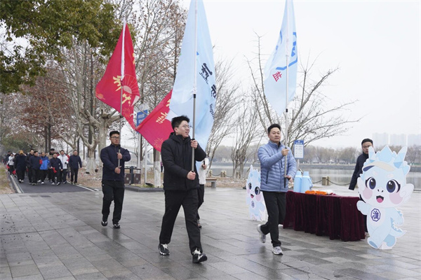 ΢ÐÅͼƬ_2026-01-07_184136_352.jpg ΢ÐÅͼƬ_2026-01-07_184136_352.jpg