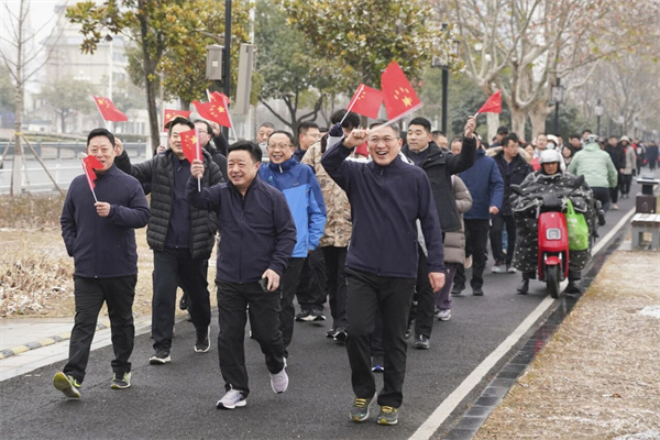 ΢ÐÅͼƬ_2026-01-07_184142_704.jpg ΢ÐÅͼƬ_2026-01-07_184142_704.jpg