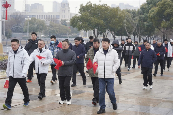 ΢ÐÅͼƬ_2026-01-07_184146_833.jpg ΢ÐÅͼƬ_2026-01-07_184146_833.jpg