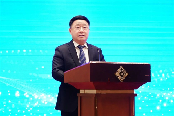 ΢ÐÅͼƬ_2026-01-28_184653_583.jpg ΢ÐÅͼƬ_2026-01-28_184653_583.jpg