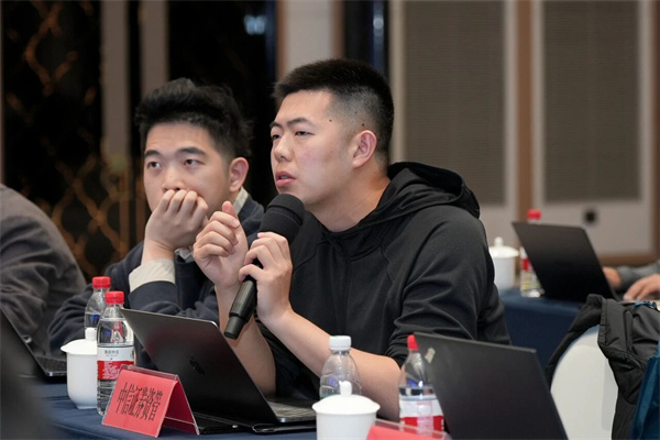 ΢ÐÅͼƬ_2026-01-28_184700_562.jpg ΢ÐÅͼƬ_2026-01-28_184700_562.jpg