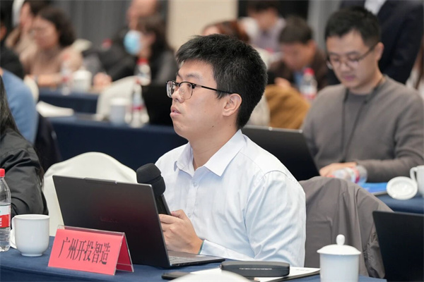 ΢ÐÅͼƬ_2026-01-28_184703_530.jpg ΢ÐÅͼƬ_2026-01-28_184703_530.jpg