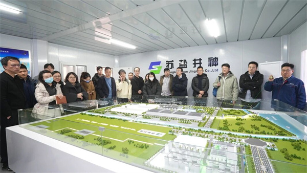 ΢ÐÅͼƬ_2026-01-28_184708_540.jpg ΢ÐÅͼƬ_2026-01-28_184708_540.jpg