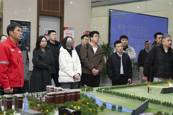 ΢ÐÅͼƬ_2026-01-28_184711_329.jpg ΢ÐÅͼƬ_2026-01-28_184711_329.jpg