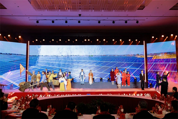 ΢ÐÅͼƬ_2026-02-12_163630_215.jpg ΢ÐÅͼƬ_2026-02-12_163630_215.jpg