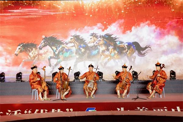 ΢ÐÅͼƬ_2026-02-12_163638_748.jpg ΢ÐÅͼƬ_2026-02-12_163638_748.jpg