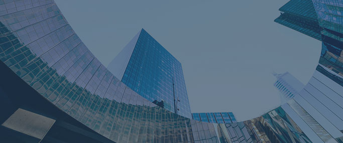 GOPAYǮ���ٷ���վ - ��ȫ��ݵ�����Ǯ�����ƶ�֧��ƽ̨