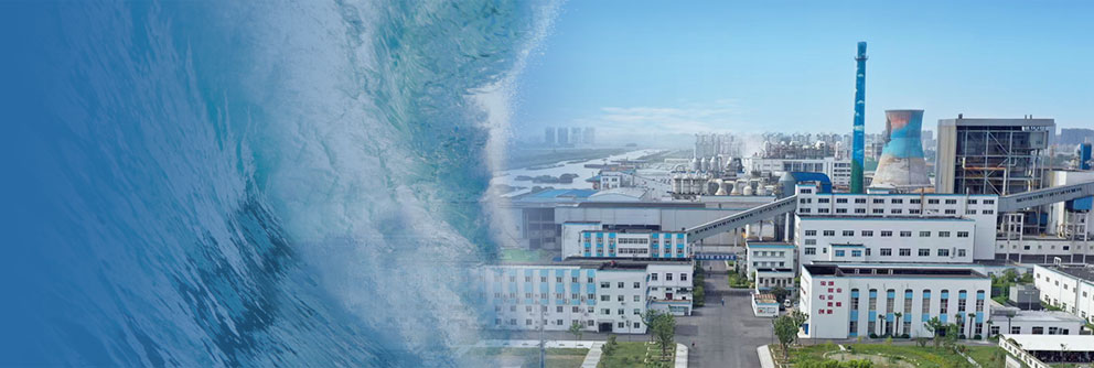 GOPAYǮ���ٷ���վ - ��ȫ��ݵ�����Ǯ�����ƶ�֧��ƽ̨